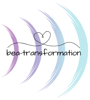 Bea Transformation-Coach