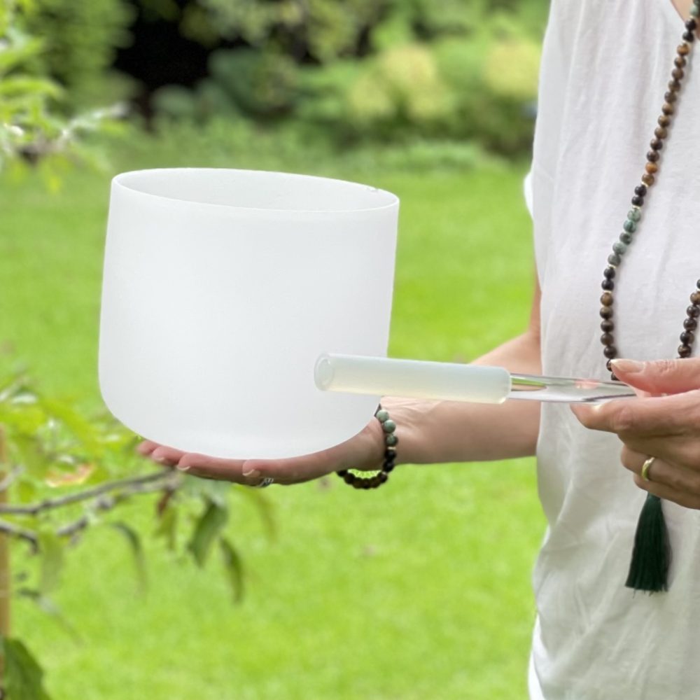 Garten_3