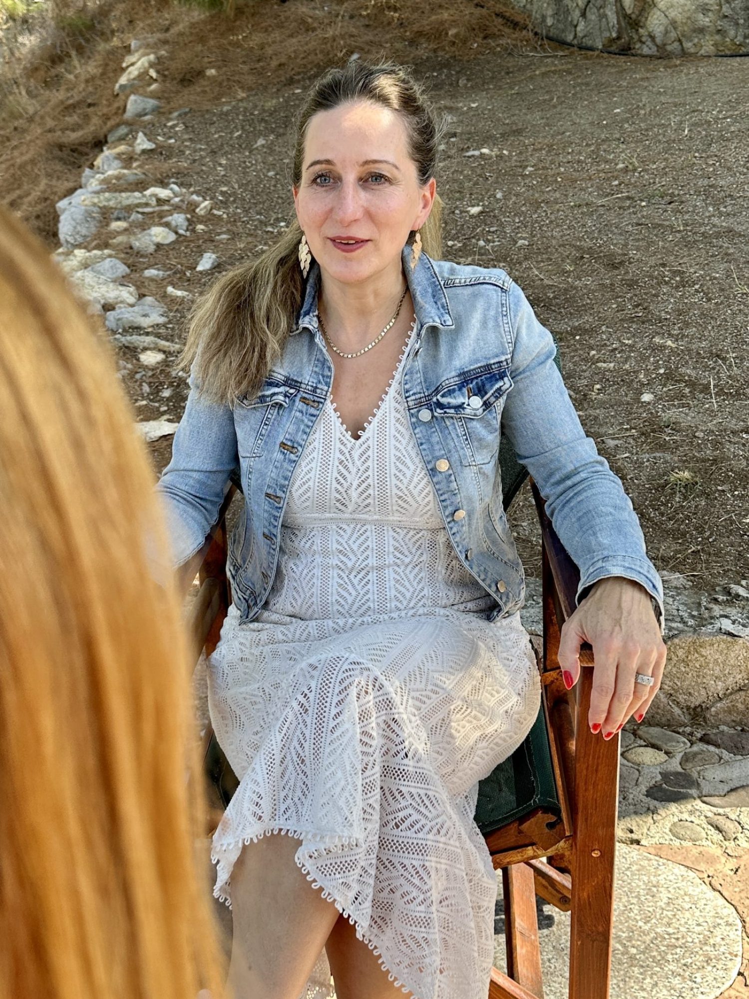 Lesbos_Inga_1