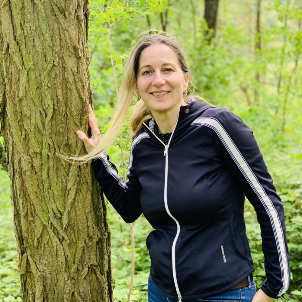 Waldbaden_Bea